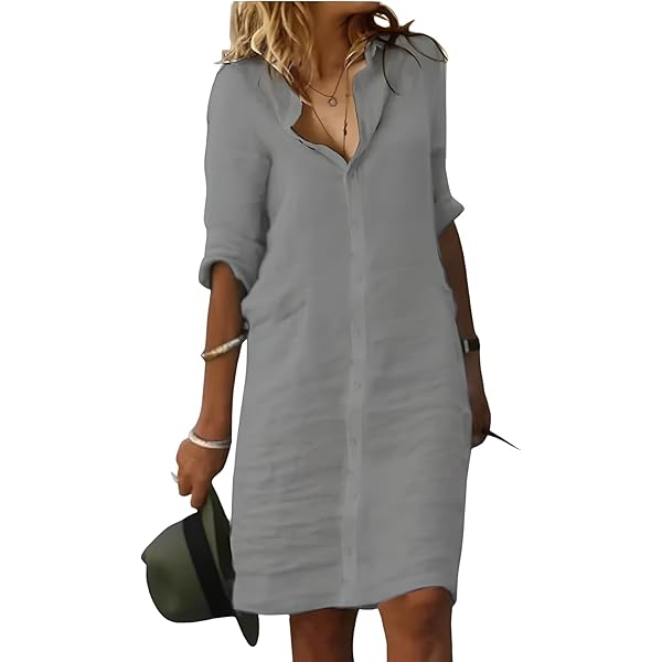 L’or volume shirt dress JCA_WNYC_34_100.jpg?v=1745445981
